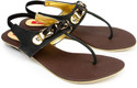 50% OFF on Finesse Heels 50% OFF on Finesse Heels