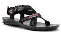 10% OFF on Elligator Sandals