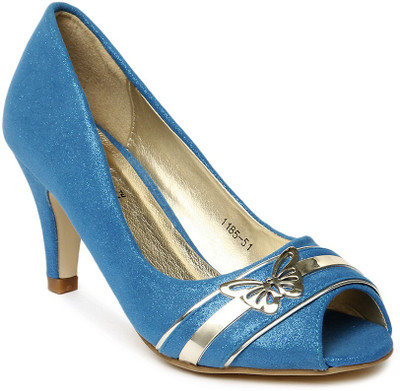 Dressberry Heels Dressberry Heels