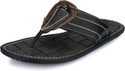 73% OFF on Nawaabs 102 Flats 73% OFF on Nawaabs 102 Flats