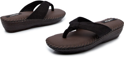 20% OFF on Cocoon Mud-pie Comfy Flats