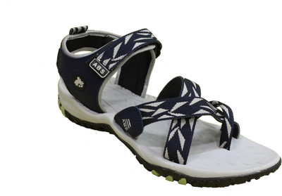 33% OFF on ABS ABS Men's Premium All Season Cross Strap Sandals Sandals 33% OFF on ABS ABS Men's Premium All Season Cross Strap Sandals Sandals