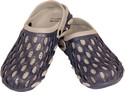79% OFF on U & Me Boys Sandals 79% OFF on U & Me Boys Sandals