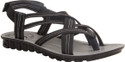 BNG Universal10 Sandals