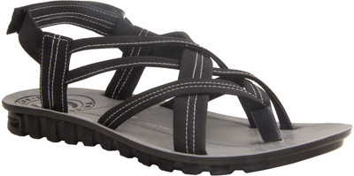 BNG Universal10 Sandals