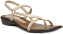 37% OFF on Select Flats 37% OFF on Select Flats