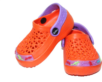 Spice Melon Baby Boys Sandals Spice Melon Baby Boys Sandals