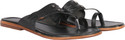 39% OFF on Rialto Flats
