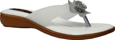 69% OFF on Trilokani Flats 69% OFF on Trilokani Flats