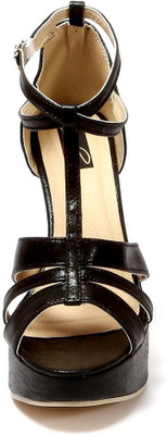 50% OFF on Jodie G-801BL_36 Heels