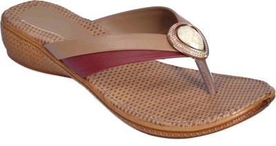 Aadolf Wedges
