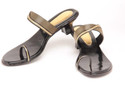 62% OFF on Sindhi Footwear Heels 62% OFF on Sindhi Footwear Heels