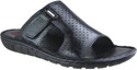 53% OFF on Dziner Sandals
