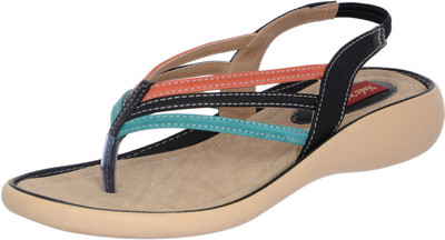 15% OFF on Heels n Wedges Flats