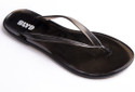 42% OFF on Slyd Jelly Flats 42% OFF on Slyd Jelly Flats