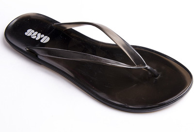 48% OFF on Slyd Jelly Flats 48% OFF on Slyd Jelly Flats