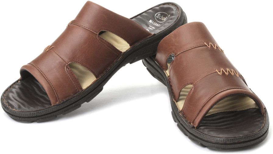 dr scholl chappal online
