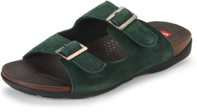 57% OFF on Nawaabs 401 Flats 57% OFF on Nawaabs 401 Flats