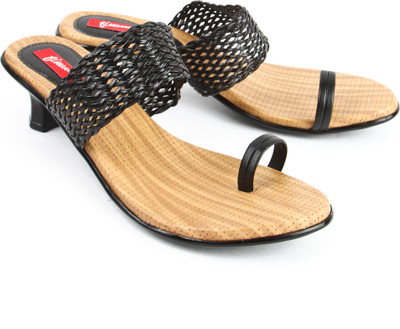 61% OFF on Finesse Heels