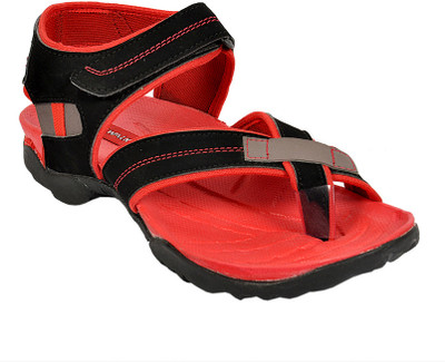 60% OFF on Wave Walk Sandals