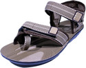 11% OFF on TRV Sandals