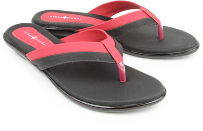 50% OFF on Urban Woods Flats