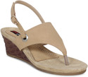 70% OFF on Get Glamr Wedges 70% OFF on Get Glamr Wedges