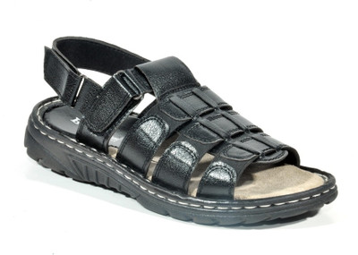 60% OFF on Big Wing Sandals 60% OFF on Big Wing Sandals