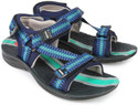 Gliders Sandals