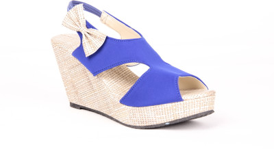 65% OFF on Anand Archies Wedges
