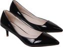 47% OFF on iLO Heels 47% OFF on iLO Heels