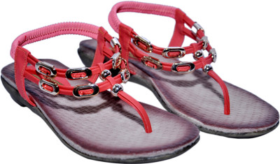 31% OFF on Shoooz Flats