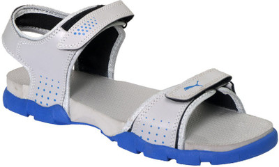 Vittaly Comfortable Sandals