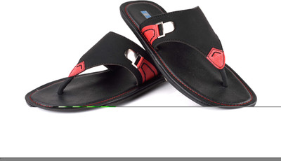 36% OFF on Ferraiolo Sandals