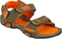 Website Sports Sandals Website Sports Sandals