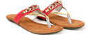 Twee Broer Flats Twee Broer Flats