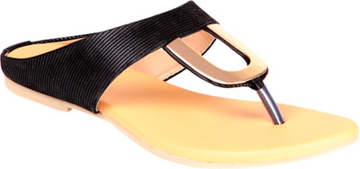 40% OFF on Soft & Sleek U Shape Balck Ballerina Girls Flats 40% OFF on Soft & Sleek U Shape Balck Ballerina Girls Flats