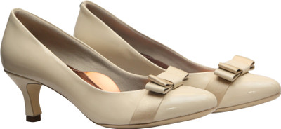 14% OFF on Rialto Heels