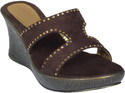 Shoe Bazar Wedges