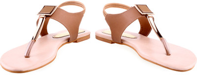 33% OFF on TSG Flats