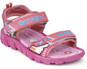 20% OFF on Action Shoes KS-123 Boys, Girls Sandals