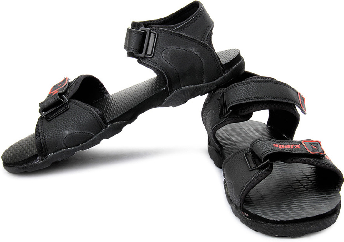 Sparx Men Sandals SNDDXKZW9QNA9ZY5
