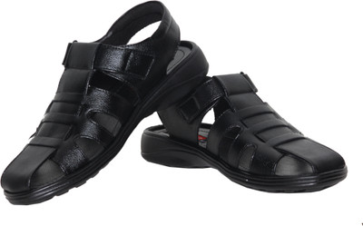 56% OFF on Azzaro Black Ginger Sandals 56% OFF on Azzaro Black Ginger Sandals