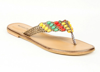 Kosher Klss026-Coper Flats Kosher Klss026-Coper Flats