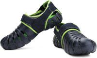Buy Globalite Shoes At Lowest Price Buy Globalite Shoes At Lowest Price