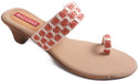 20% OFF on Balujas Heels 20% OFF on Balujas Heels