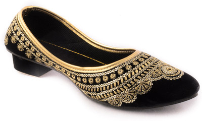 56% OFF on Forever Footwear Heels