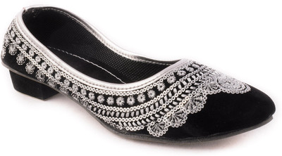 56% OFF on Forever Footwear Heels