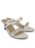 69% OFF on Urbanwoods Heels 69% OFF on Urbanwoods Heels
