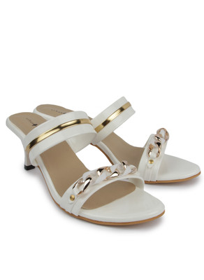 69% OFF on Urbanwoods Heels 69% OFF on Urbanwoods Heels